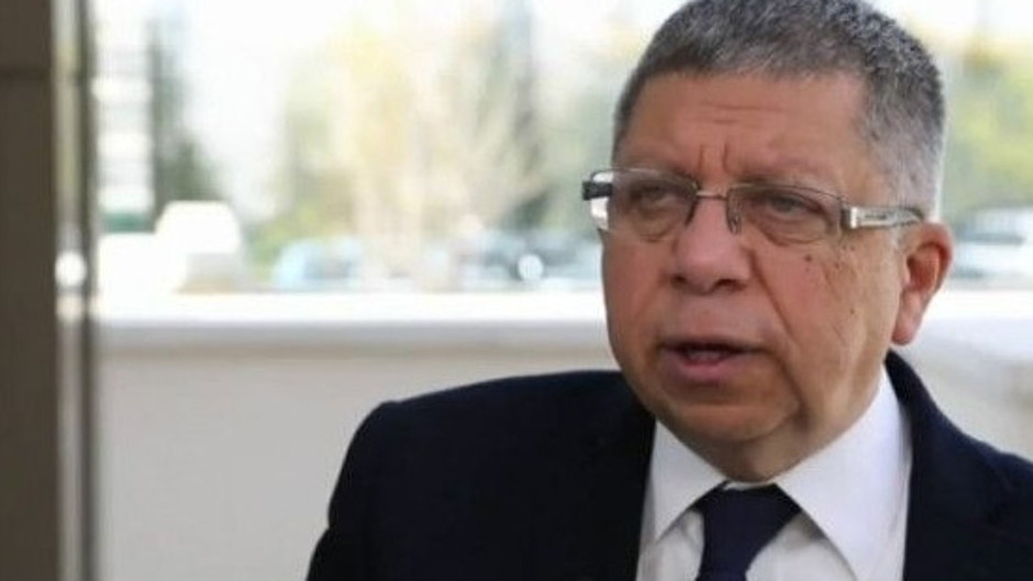 ABD askerlerini kazara vurabiliriz demişti, yine konuştu