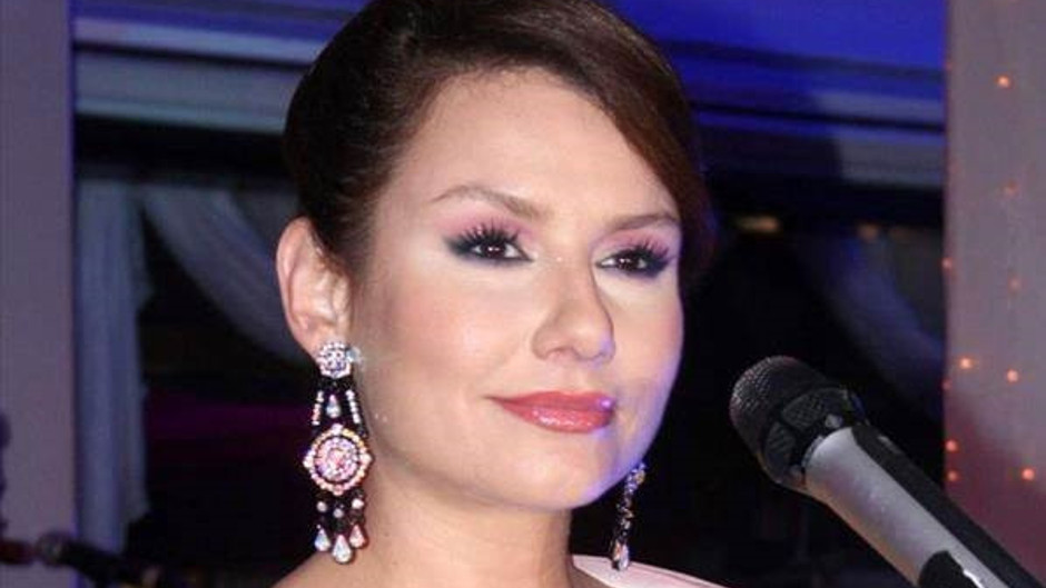 Deniz Seki O Ses Türkiye jüri üyesi mi olacak?