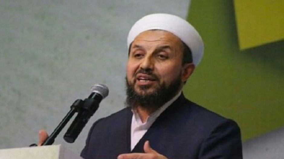 Abdülmetin Balkanlıoğlu kimdir, ölüm sebebi ne?