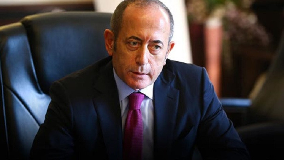 Hamzaçebi: Vatandaş acı reçeteye hazır olsun