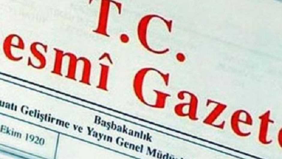 Son KHK'da ihraç listesi yayımlanmadı! Gözler mükerrer sayıda