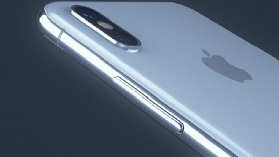 Yeni iPhone'ların fiyatı sızdı! iPhone XS Plus Türkiye fiyatı belli oldu