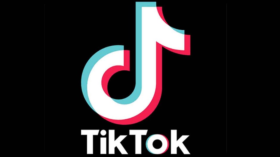 TikTok'tan rahatsız edici edici uygulama