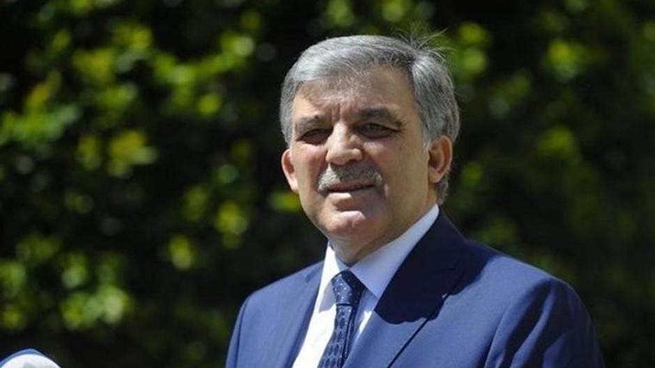 Halk TV’ye yayın izni çıkmayınca Abdullah Gül nasıl devreye girdi?