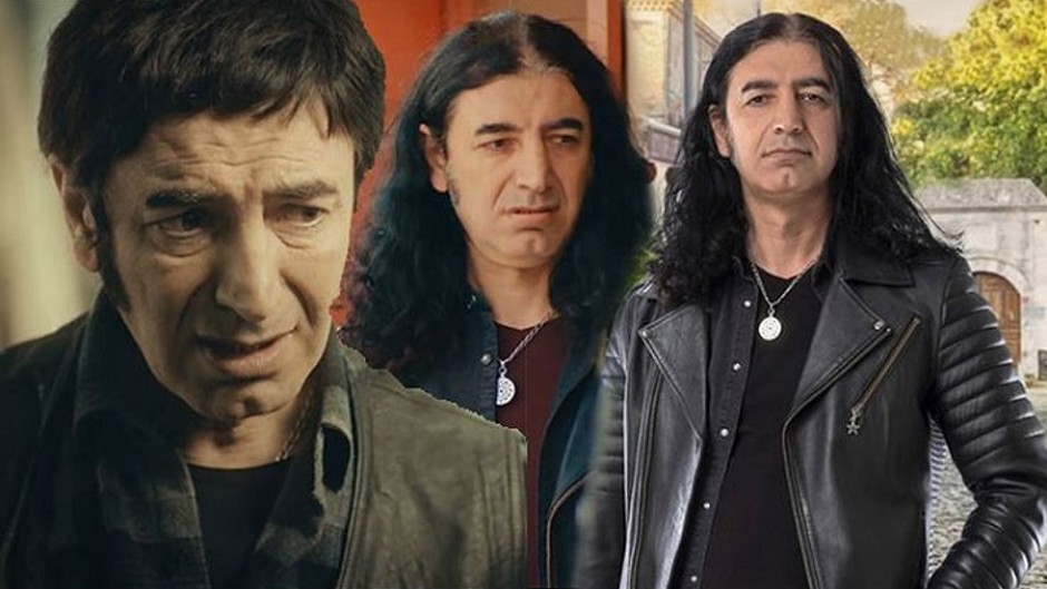 Murat Kekilli kimdir? Nereli kaç yaşında?