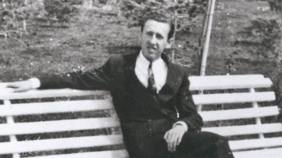 Anlatamıyorum dünyanın en çok okunan ikinci şiiri