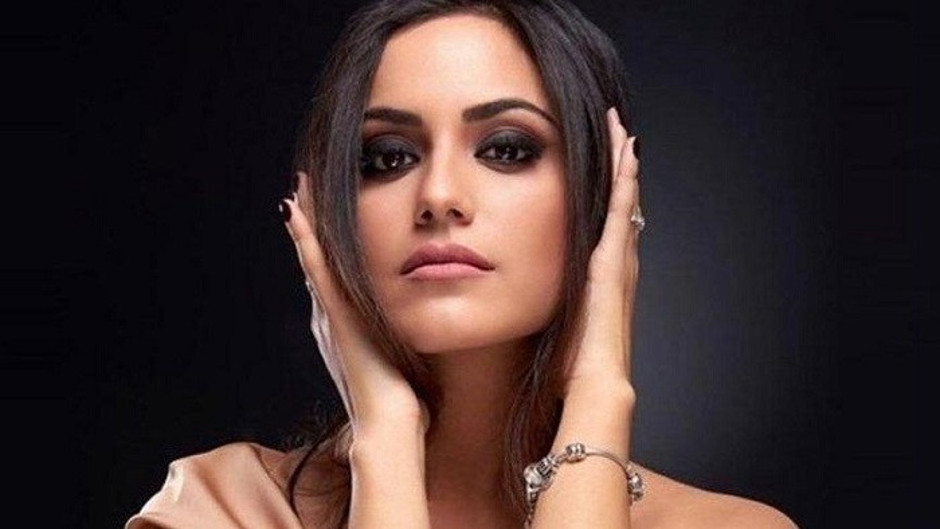 Sevgilisinden şiddet gören Ceren Kaplakarslan’ın son hali sevenlerini üzdü