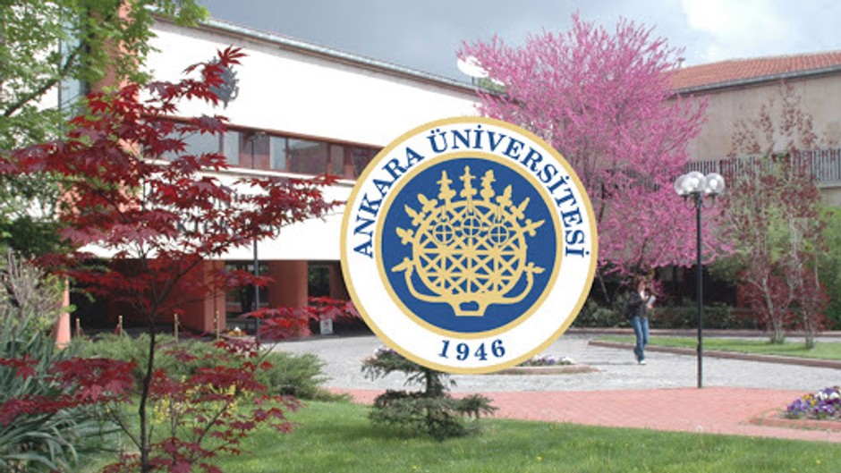 Ankara Üniversitesi’ndeki usulsüzlükler Sayıştay raporu ile ortaya çıktı