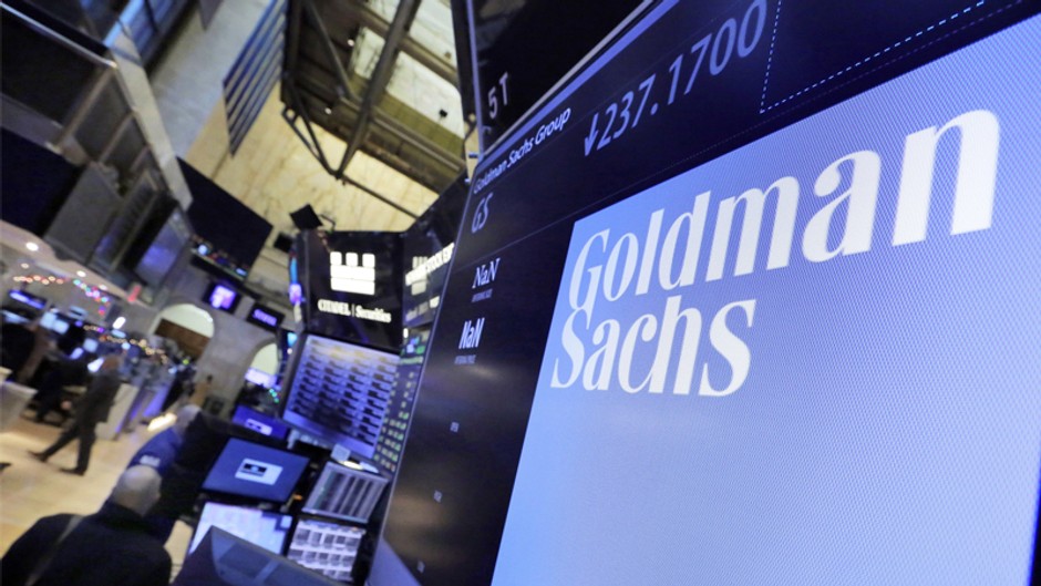 Goldman Sachs'tan Merkez Bankası yorumu: Faiz yüzde 17 olmalı