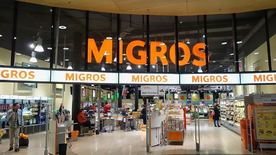 Yüksek kur Migros'u vurdu: Zarar 492 milyon lira