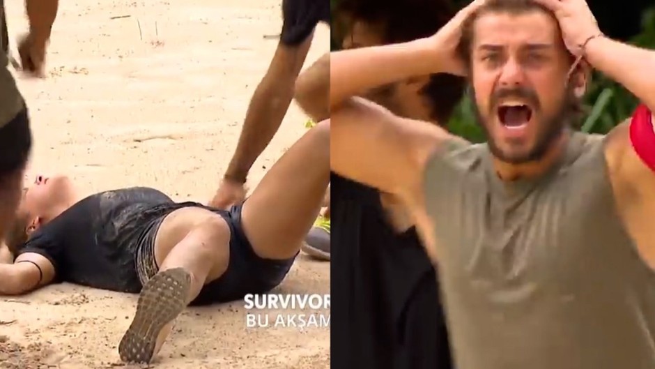 13 Haziran reytingler: Survivor, Kuzey Yıldızı