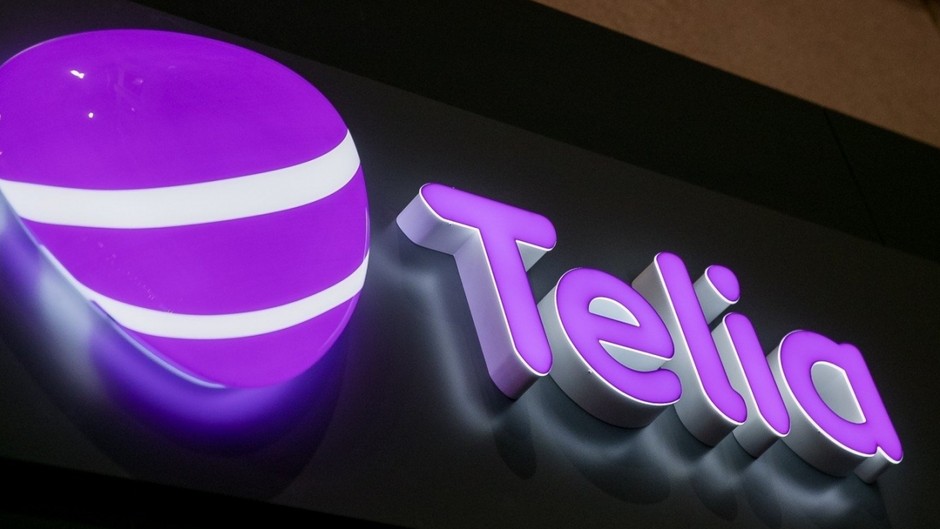 Bloomberg: Turkcell’in ortağı Telia Türkiye’den kaçıyor