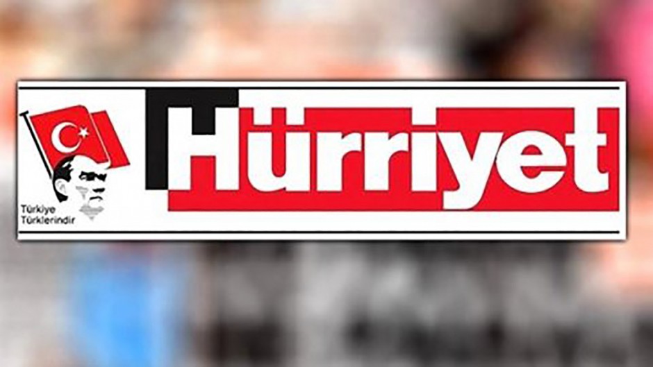 Hürriyet yazarından flaş açıklama: Çocukken cinsel tacize uğradım