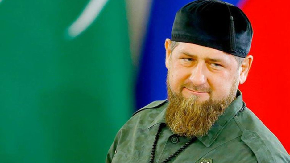 Türkiye İle Çeçenistan Arasında Dudayev Parkı Gerilimi Tırmanıyor