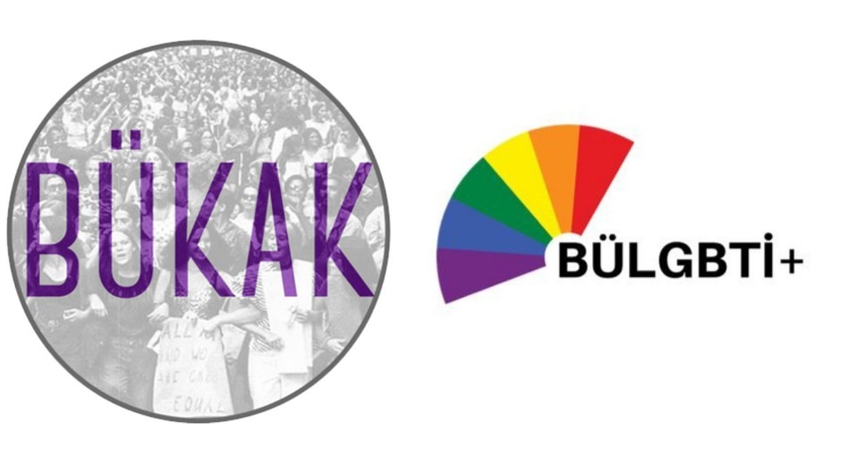 BÜKAK ve BÜLGBTİ+: Baskın Ve Soruşturma İddiası LGBTİ+’lara Bir Saldırıdır