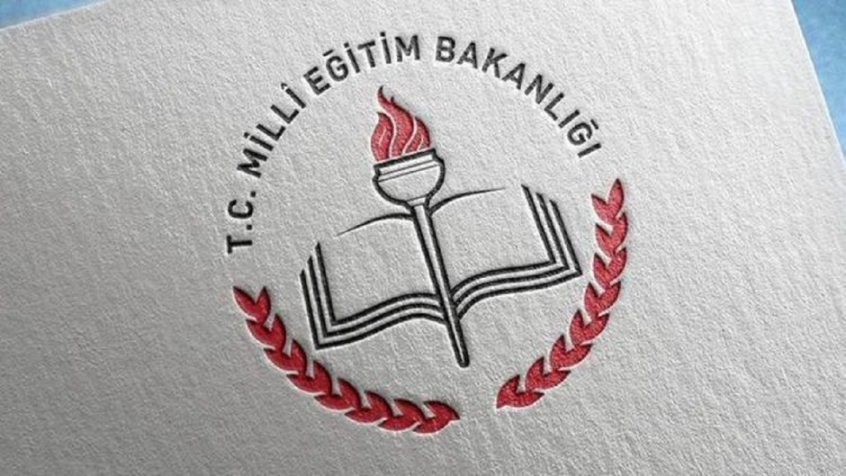 MEB Duyurdu: İşte Okulların Açılacağı Tarih