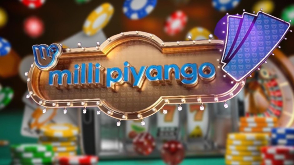 Milli Piyango Sonuçları Açıklandı! Milli Piyango Sıralı Tam Liste