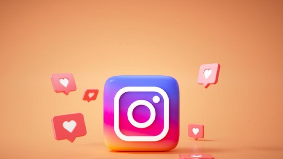 Instagram'dan Doğum Günü Zorunluluğu