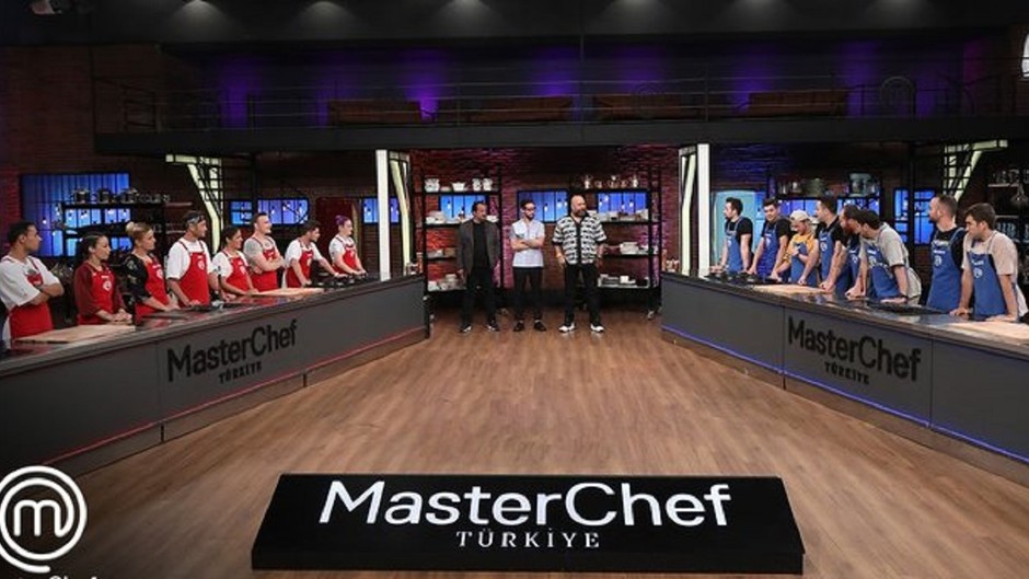 8 Eylül Reyting Sonuçları: MasterChef, Müge Anlı