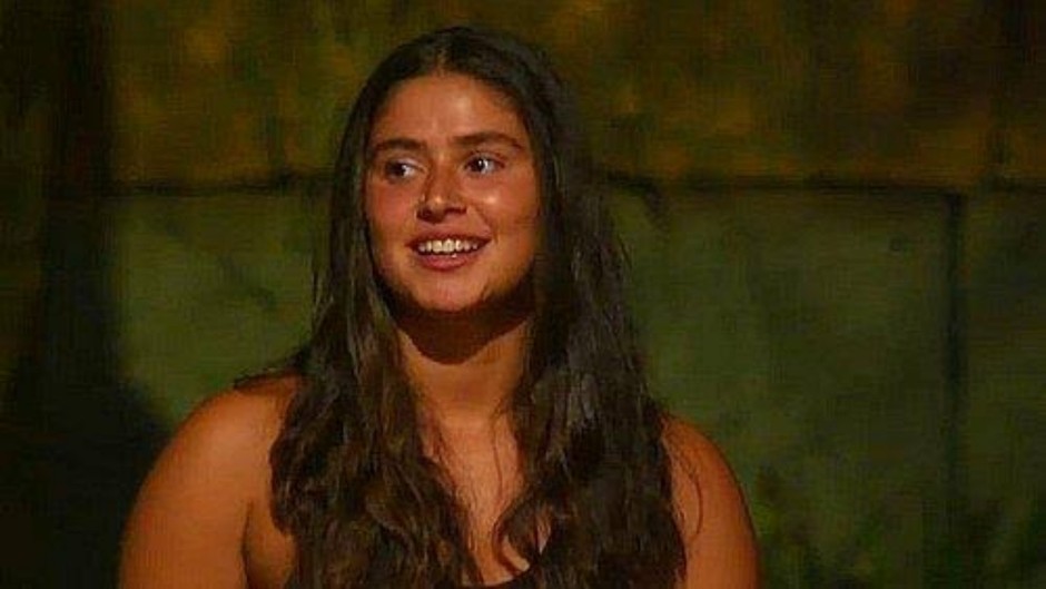 Survivor Ayşe Kimdir? Ayşe Yüksel Kimdir? Nereli, Instagram Adresi Ne?