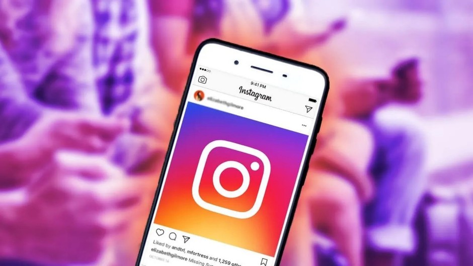 Instagram'da Yeni Özellik: Hikayelere Sesli Yanıt Geliyor