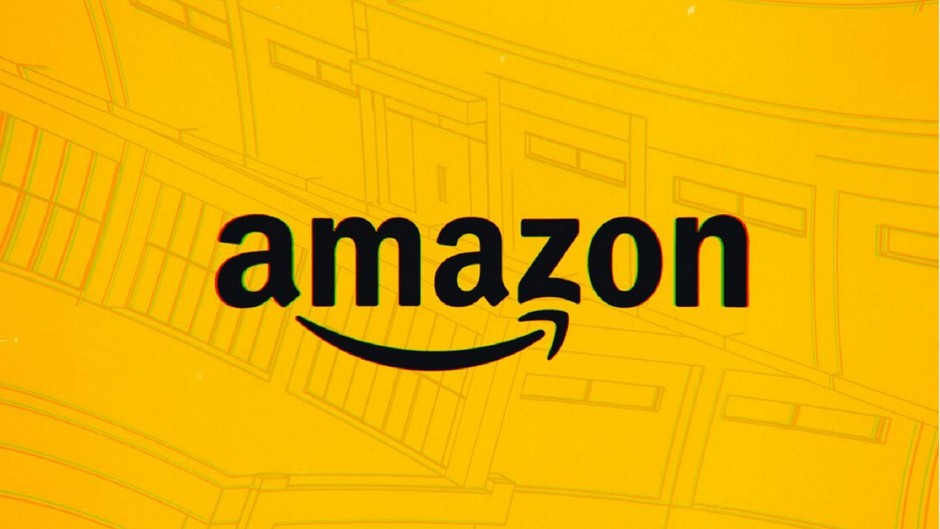 Milyonlar kullanıyordu Amazon Kapattığını Duyurdu