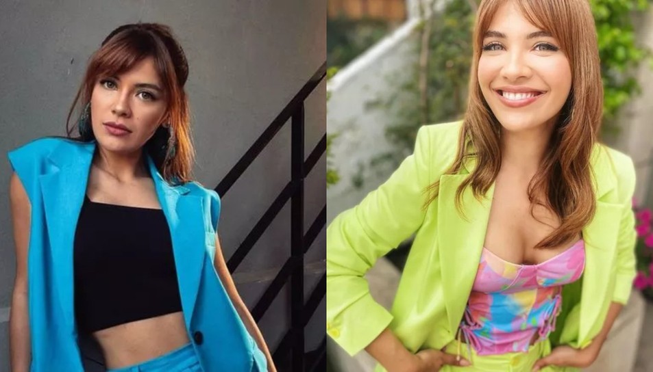 Uzak Şehir dizisine rakip geliyor: Biran Damla Yılmaz başrolde yer alacak...