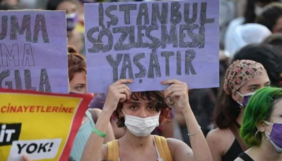 Danıştay Savcısı: Erdoğan'ın Kararı Anayasaya Aykırı