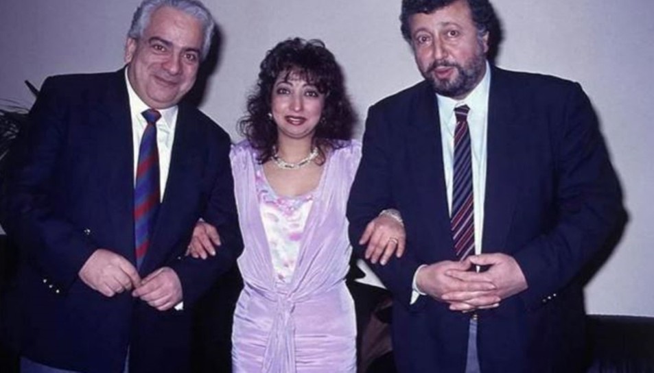 Yasemin Yalçın Tedavisi Olmayan Kas Hastalığıyla Mücadele Ediyor