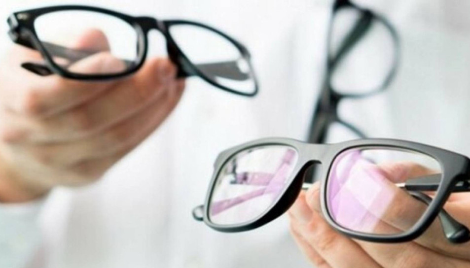 100 yaşındaki iki kadın ezber bozdu: Beslenme ve spordan önemli bir şey var