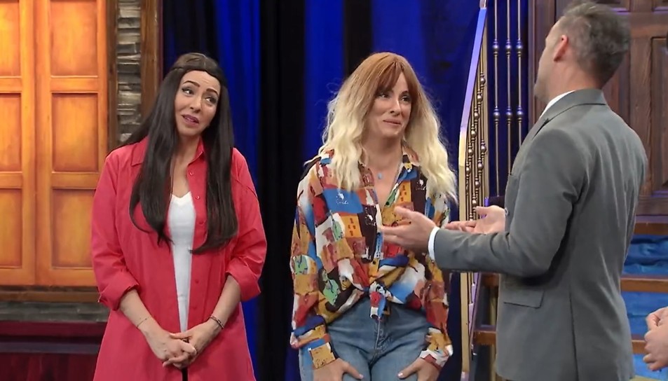 24 Haziran 2023 Reyting Sonuçları: Gönül Dağı, Güldür Güldür, Masterchef All Star