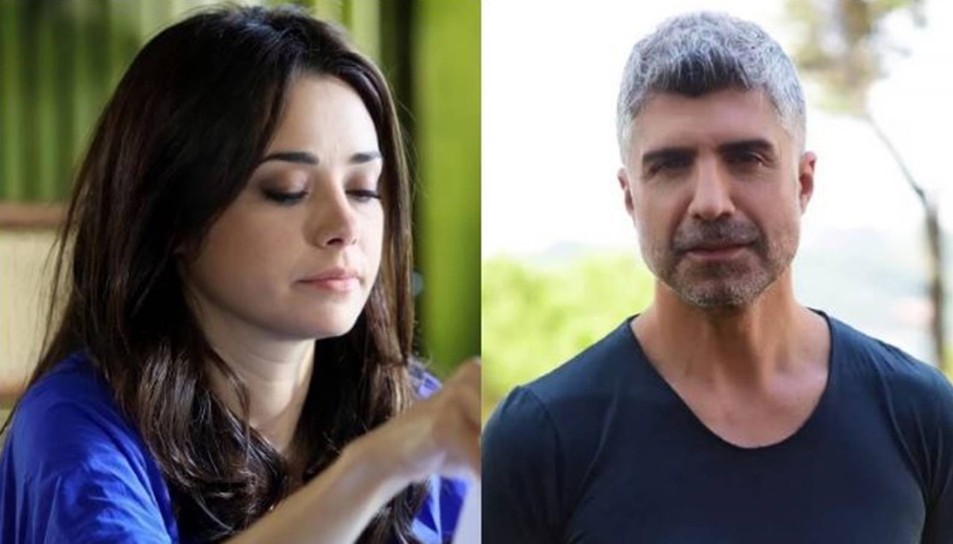 Kızıl Goncalar'daki Yetmez ama evet göndermesi olay oldu