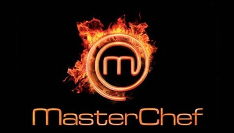 MasterChef eleme adayı kim oldu, potaya kim gitti?