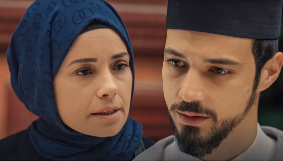 13 Mayıs 2024 reyting sonuçları: Kızıl Goncalar, Survivor All Star