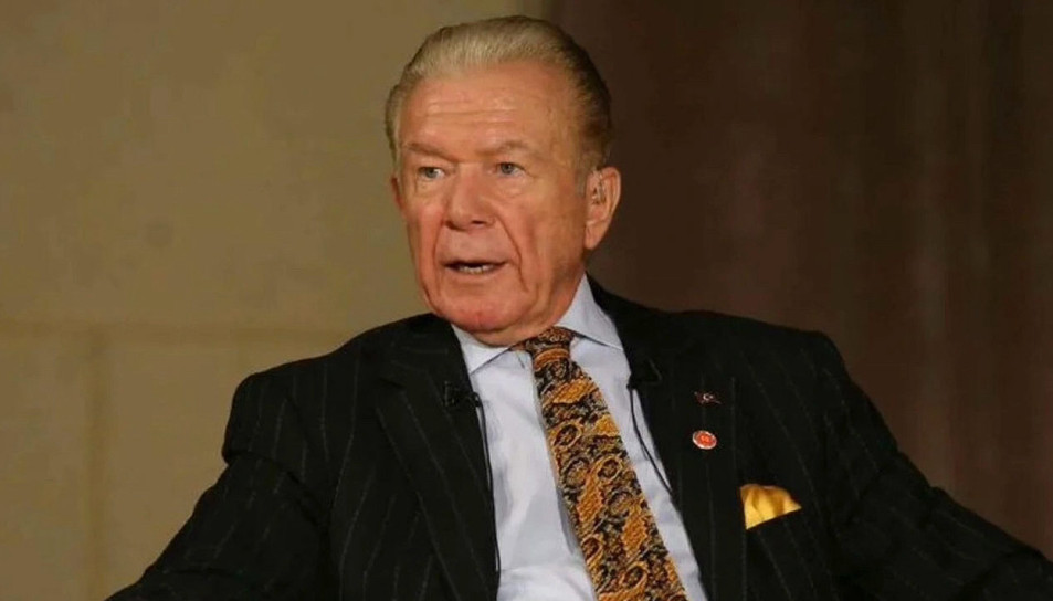 Uğur Dündar’ın yeni adresi belli oldu! En yakın arkadaşı duyurdu