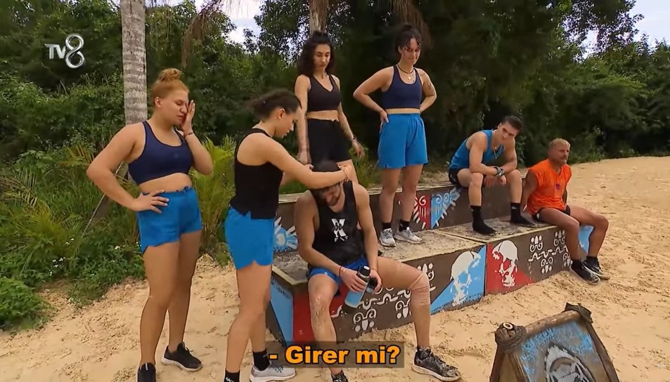 2 Ocak 2025 reyting sonuçları: Hangi yapım zirveye adını yazdırdı? Survivor, Esra Erol, NOW Haber