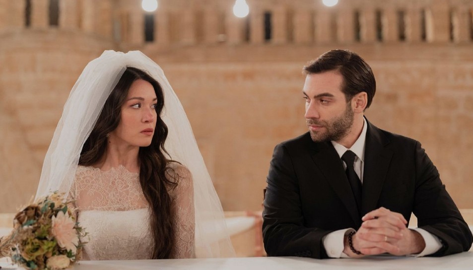 26 Şubat 2025 reyting sonuçları: Sahipsizler, Kuruluş Osman, Esra Erol, Leyla, Annem Ankara