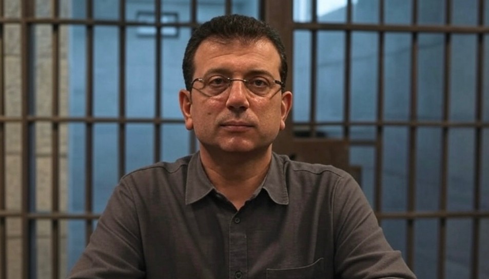 İmamoğlu’ndan 200 AKP trolüne, gazetecilere ve yandaş medyaya tazminat davası