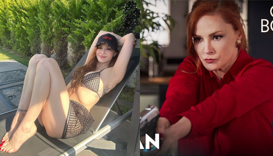 10 Mayıs 2025 reyting sonuçları: Gönül Dağı, Can Borcu, Survivor