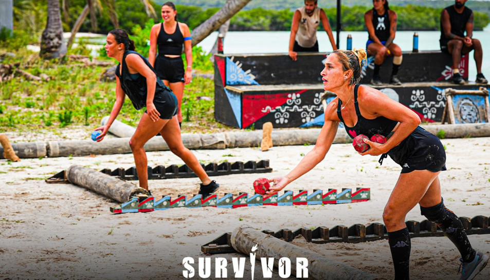 17 Mayıs 2025 reyting sonuçları: Gönül Dağı, Can Borcu, Güldür Güldür, Survivor