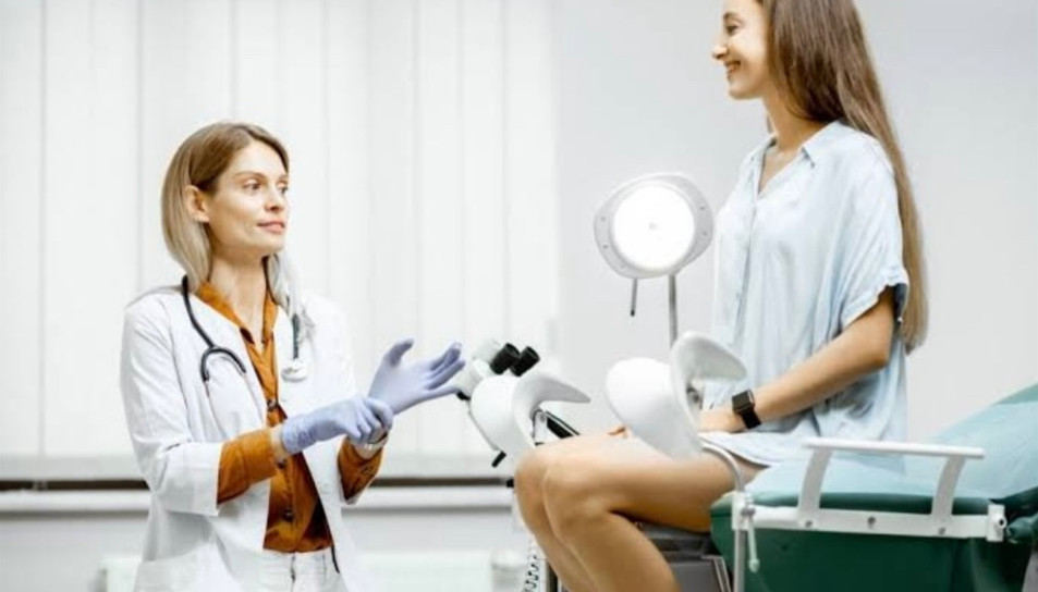 Jinekoloji randevularında evli bekar ayrımı: MHRS sistemine evli olma şartı eklendi