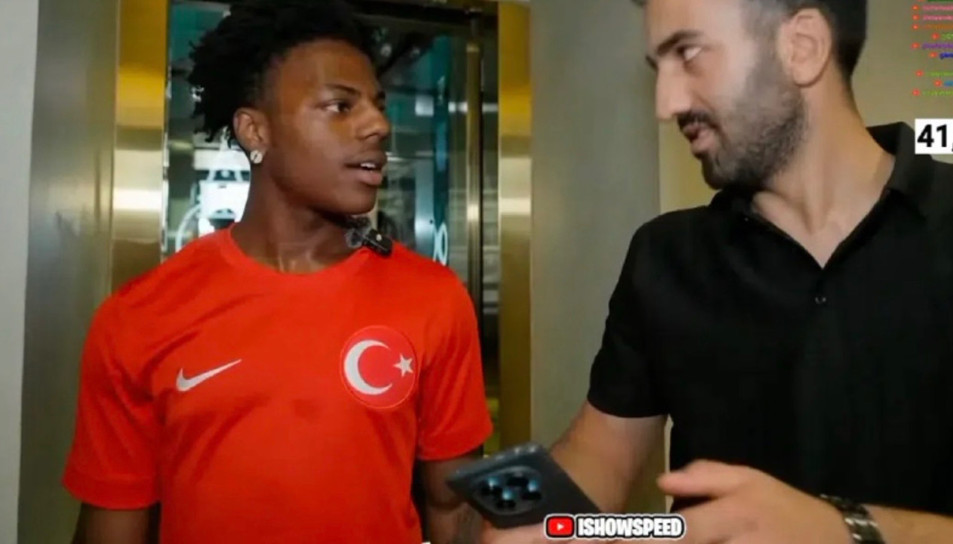 Kültür Bakanlığı Türkiye’yi dünyaya rezil etti: Galata Kulesinde İngilizce bilen memur yokmuş
