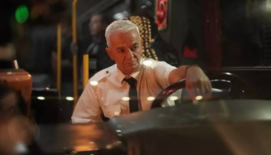 15 Temmuz 2025 Reyting Sonuçları: Masterchef Türkiye, Son Sefer, NOW Haber