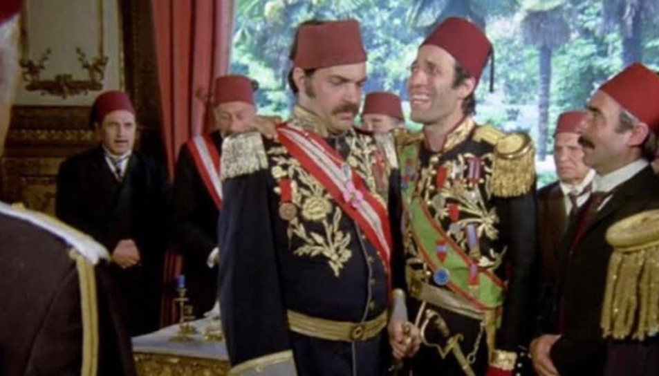 22 Ağustos 2025 reyting sonuçları: Masterchef, NOW Haber, Tosun Paşa, Taşıyıcı, Kuralsız Sokaklar