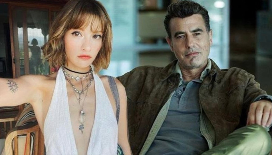 Doğa Lara Akkaya’nın taciz ifşasından sonra Tayanç Ayaydın’dan flaş açıklama