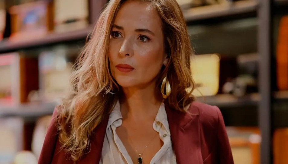 10 Eylül 2025 reyting sonuçları: Masterchef, Sahipsizler, Müge Anlı, Esra Erol