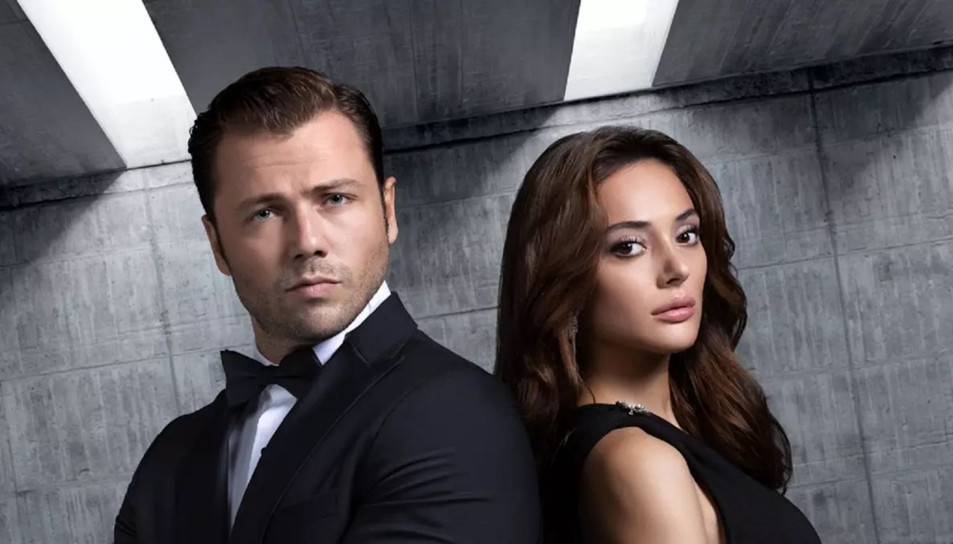 28 Eylül reyting sonuçları belli oldu! Teşkilat, MasterChef Türkiye, Çarpıntı...