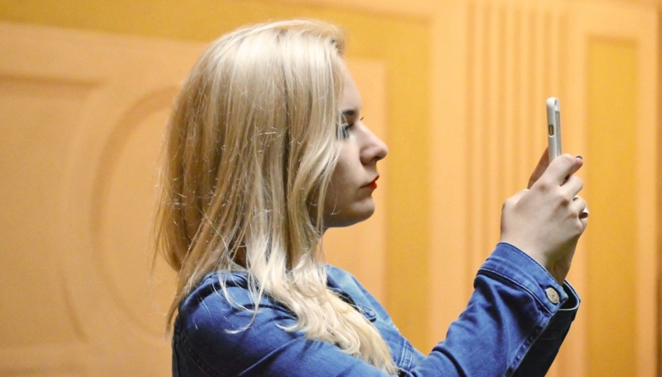 Instagram'da tüm zamanların en çok beğeni alan paylaşımı hangisi?