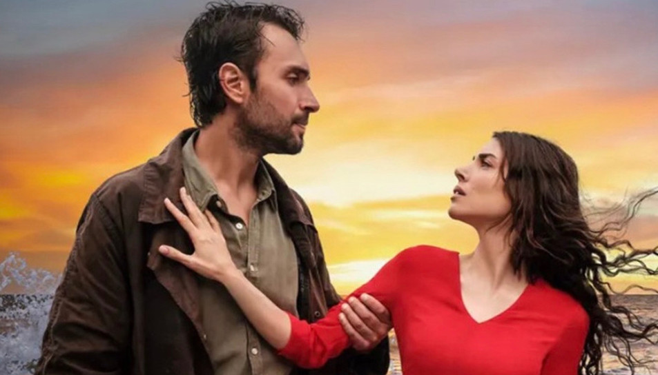 10 Ekim 2025 reyting sonuçları: Arka Sokaklar, Kızılcık Şerbeti, Taşacak Bu Deniz