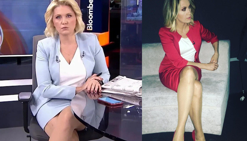 Ekol TV'de deprem: Ünlü ekonomi sunucusu Zeliha Saraç neden istifa etti?